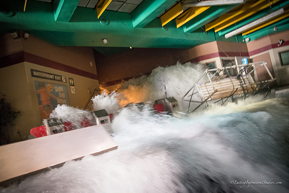 LIS_Universal_Studios_8-2016-262