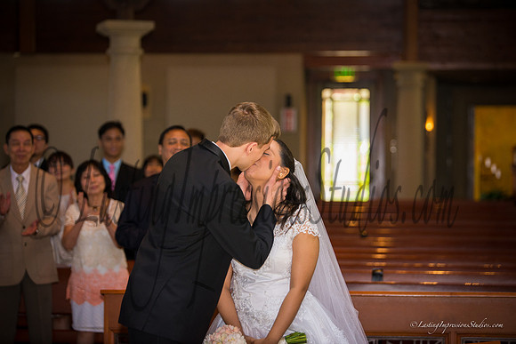 LISP_Maia_Sean_Wedding-73