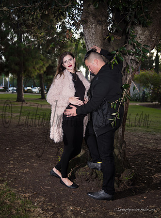 LIS_Lea_Ben_Ragland_Family-35