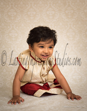 LIS_Baby_Aarush-142