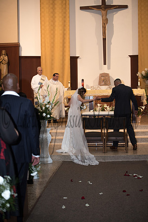 LIS_Kimberly_Arnold_Wedding-64