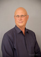 LIS_Steven_Morley-18