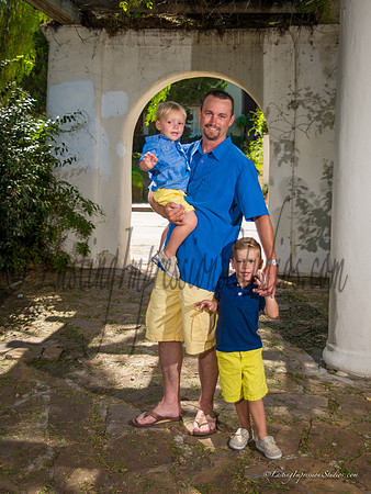 LIS_Barton_Family-4