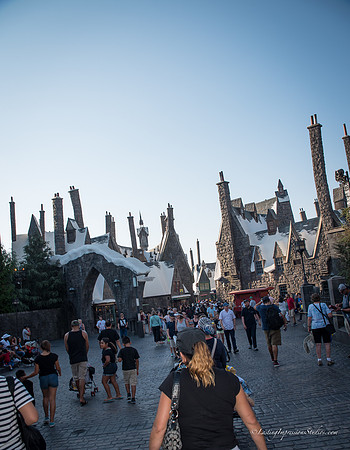 LIS_Universal_Studios_8-2016-356
