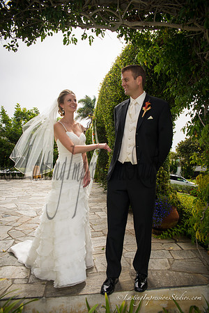 Ashley & Brian