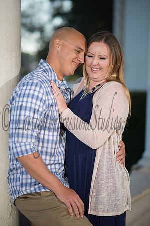 LIS_Andrew_Kaela-8