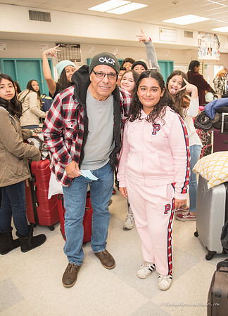 LIS_Ayleen_6th_Grade_Camp-2019-4