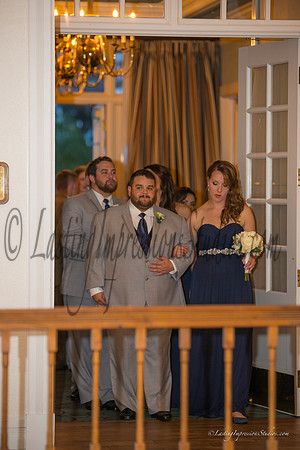 LIS_Barbara_Joshua_Krider -419