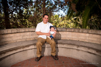 LIS_Rocha_Family-10
