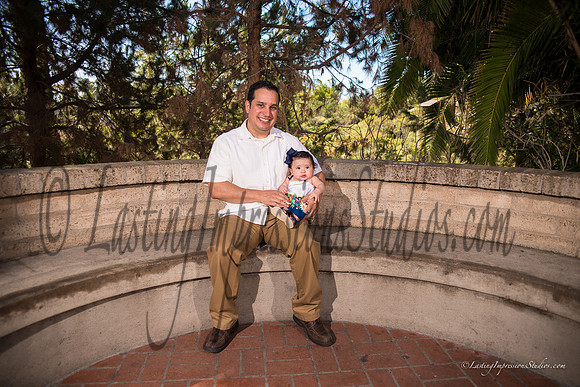 LIS_Rocha_Family-10