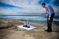 LIS_Urie_Family-6
