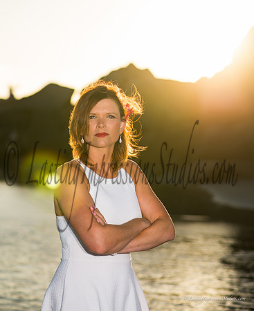 LIS_Ruhl_Family-108