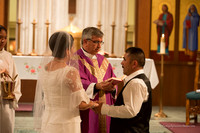 LIS_Mayela_Jose_Wedding-14