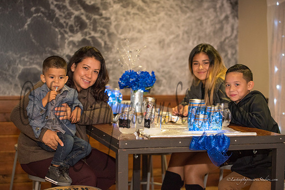LIS_Emily_Williams_Sweet_16th_Party  -248