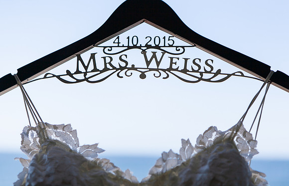 13-IMG_0040-20150410-ChelseaBrandon-AlohaBugPhotography