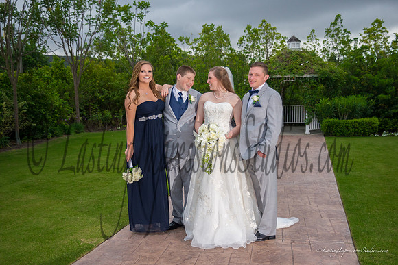 LIS_Barbara_Joshua_Krider -354