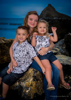 LastingImpressionsstudios_McHenry-20