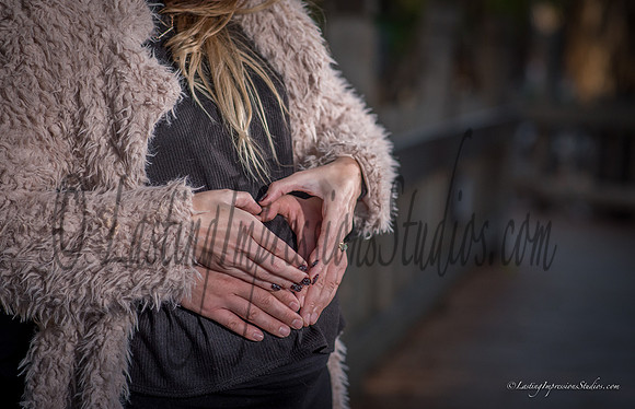 LIS_Lea_Ben_Ragland_Family-66