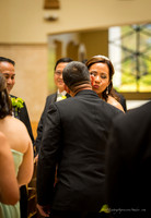 lastingimpressionsstudios.com-10