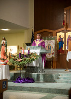 LIS_Mayela_Jose_Wedding-4