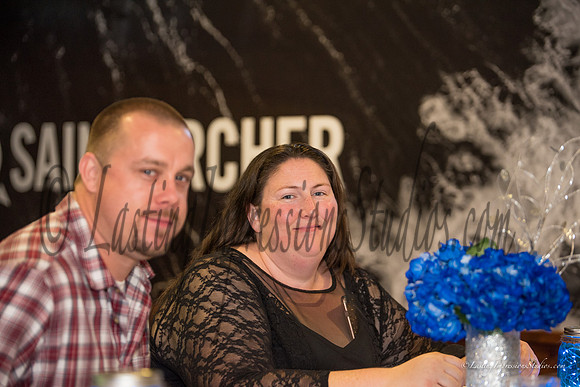 LIS_Emily_Williams_Sweet_16th_Party  -245