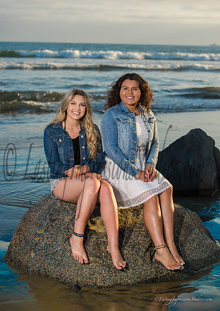 LIS_Wiltz_Family-79