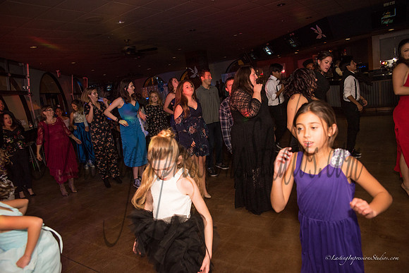 LIS_Emily_Williams_Sweet_16th_Party  -360