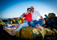 LIS_Susan_Isak_2016-7