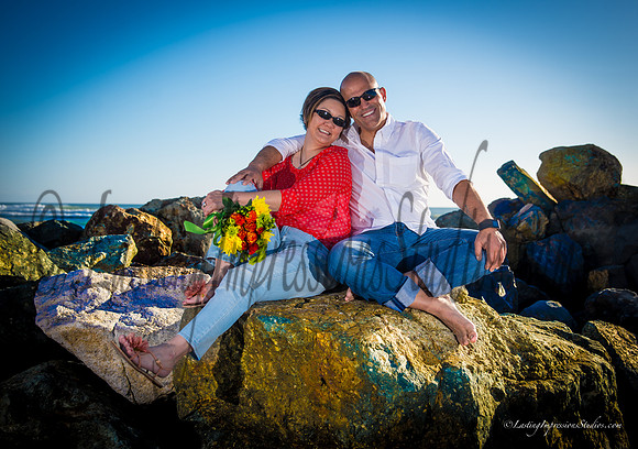 LIS_Susan_Isak_2016-7