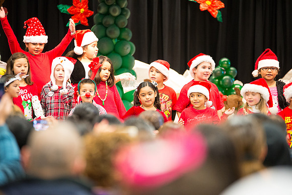 KidschristmasProgramKEW-20