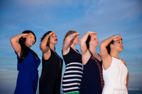 LIS_Joana_Bridal_Party-11