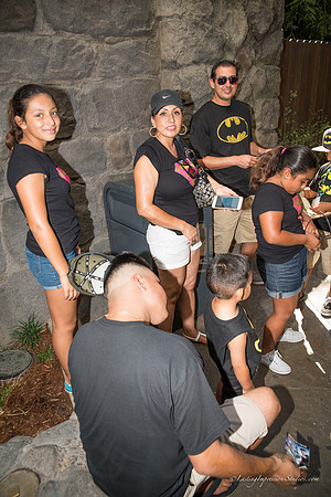 LIS_Universal_Studios_8-2016-67