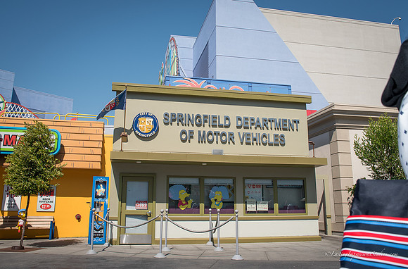 LIS_Universal_Studios_8-2016-216