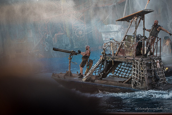 LIS_Universal_Studios_8-2016-395