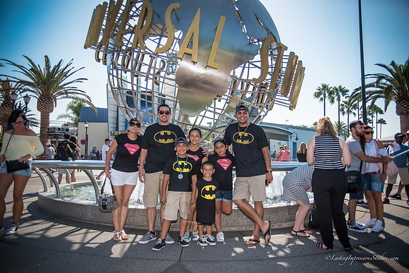 LIS_Universal_Studios_8-2016-44