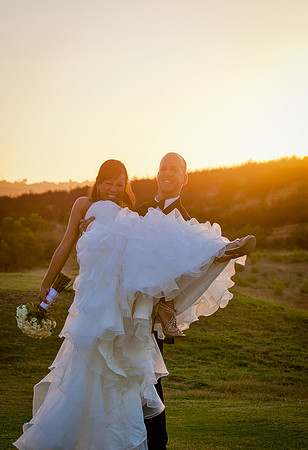alohabugphotography-27