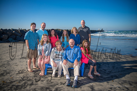 LIS_Amy_Rembe_Family-6