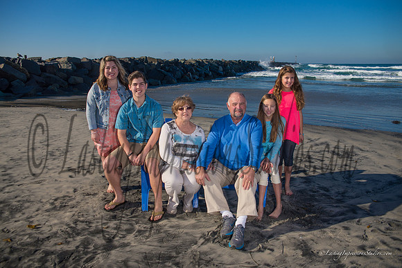 LIS_Amy_Rembe_Family-12
