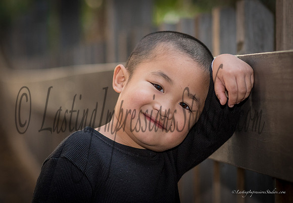 LIS_Lea_Ben_Ragland_Family-107