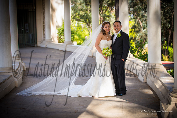 lastingimpressionsstudios.com-93
