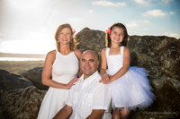 LIS_Ruhl_Family-17