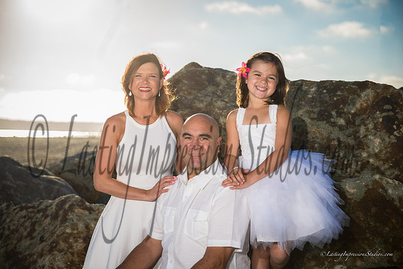LIS_Ruhl_Family-17