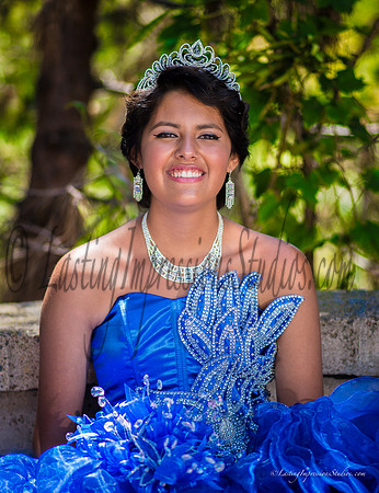 LIS_Katherine_Camargo_Quinceañera-117