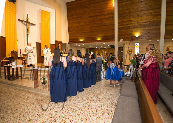 LIS_Kimberly_Arnold_Wedding-74