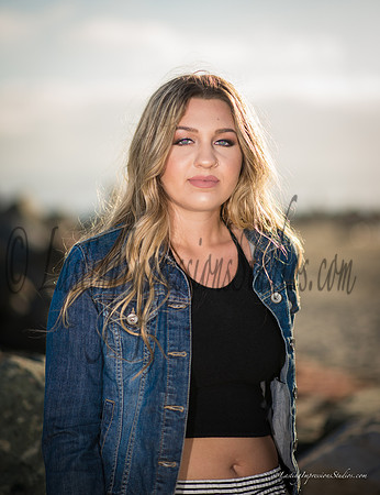 LIS_Wiltz_Family-28