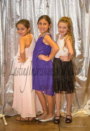 LIS_Emily_Williams_Sweet_16th_Party  -273