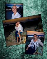 Jim&Michelle14