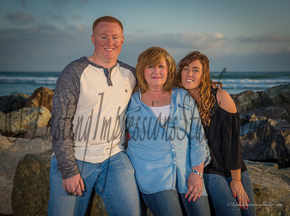 LIS_Angela_Tinson_Family-21