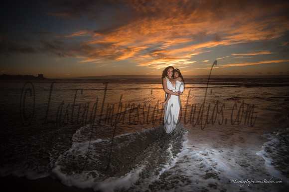 LIS_Perez_Family-111