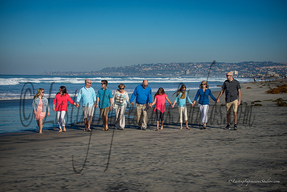 LIS_Amy_Rembe_Family-33
